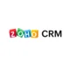 Zoho