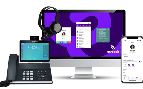 20241014-hero-image-voip-bellen-mockup-fee5f99b