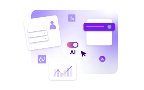 ai-crm
