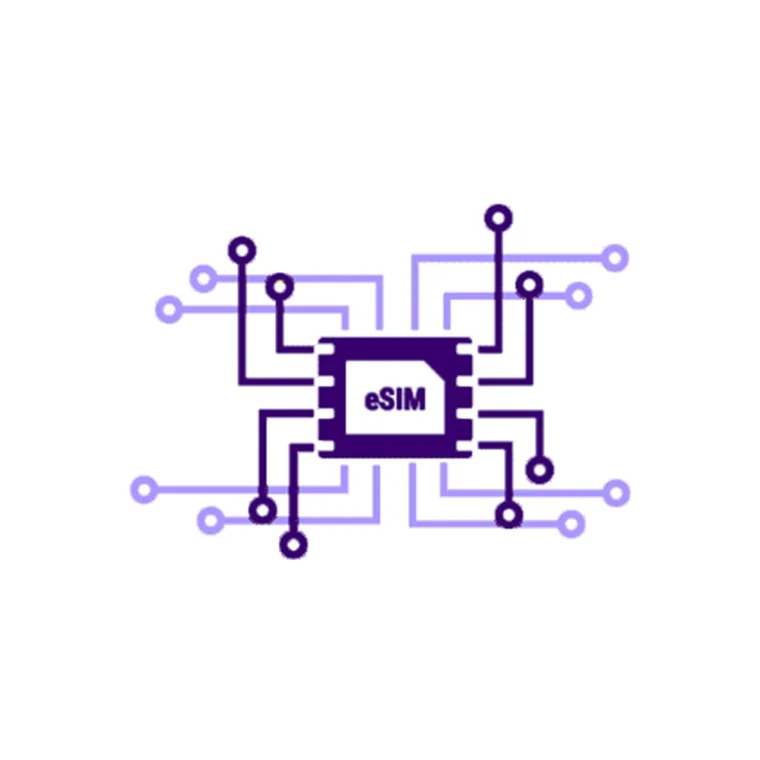esim-icon-vierkant