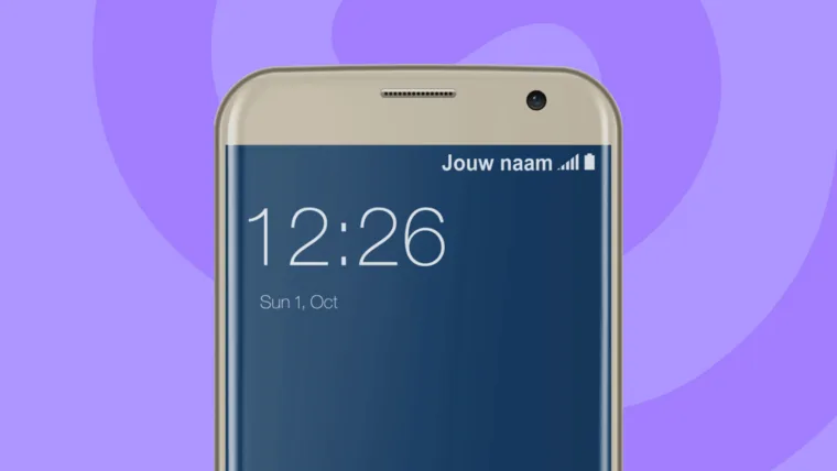 vastmobiel-1