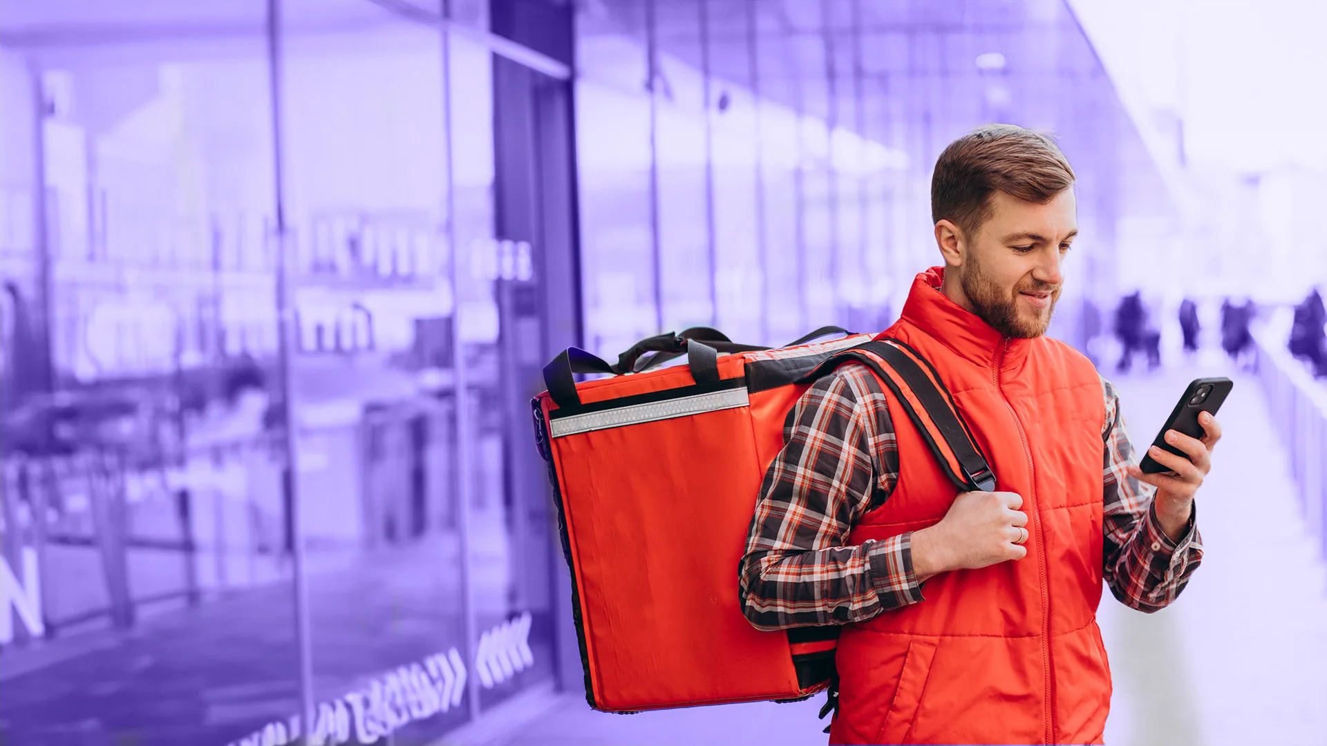 food-delivery-man-with-boxes-with-food-extended-lavendar