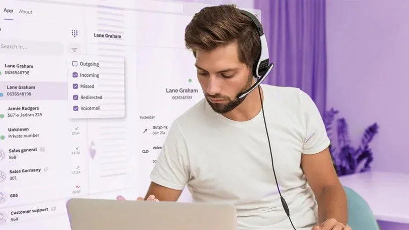 cloud-phone-system-enreach-contact-1-1d58df03-ezgif-com-webp-to-jpg-converter