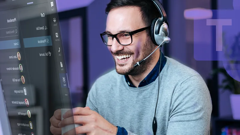 microsoft-teams-bellen