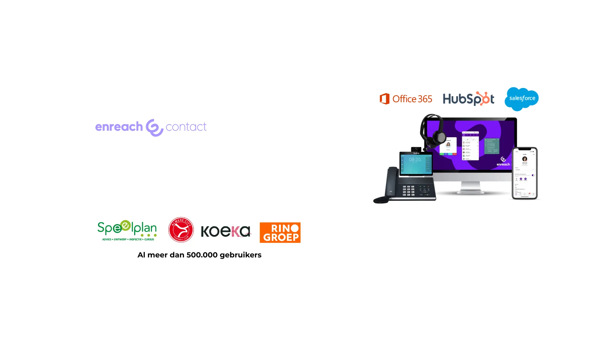 enreach-contact-header-1