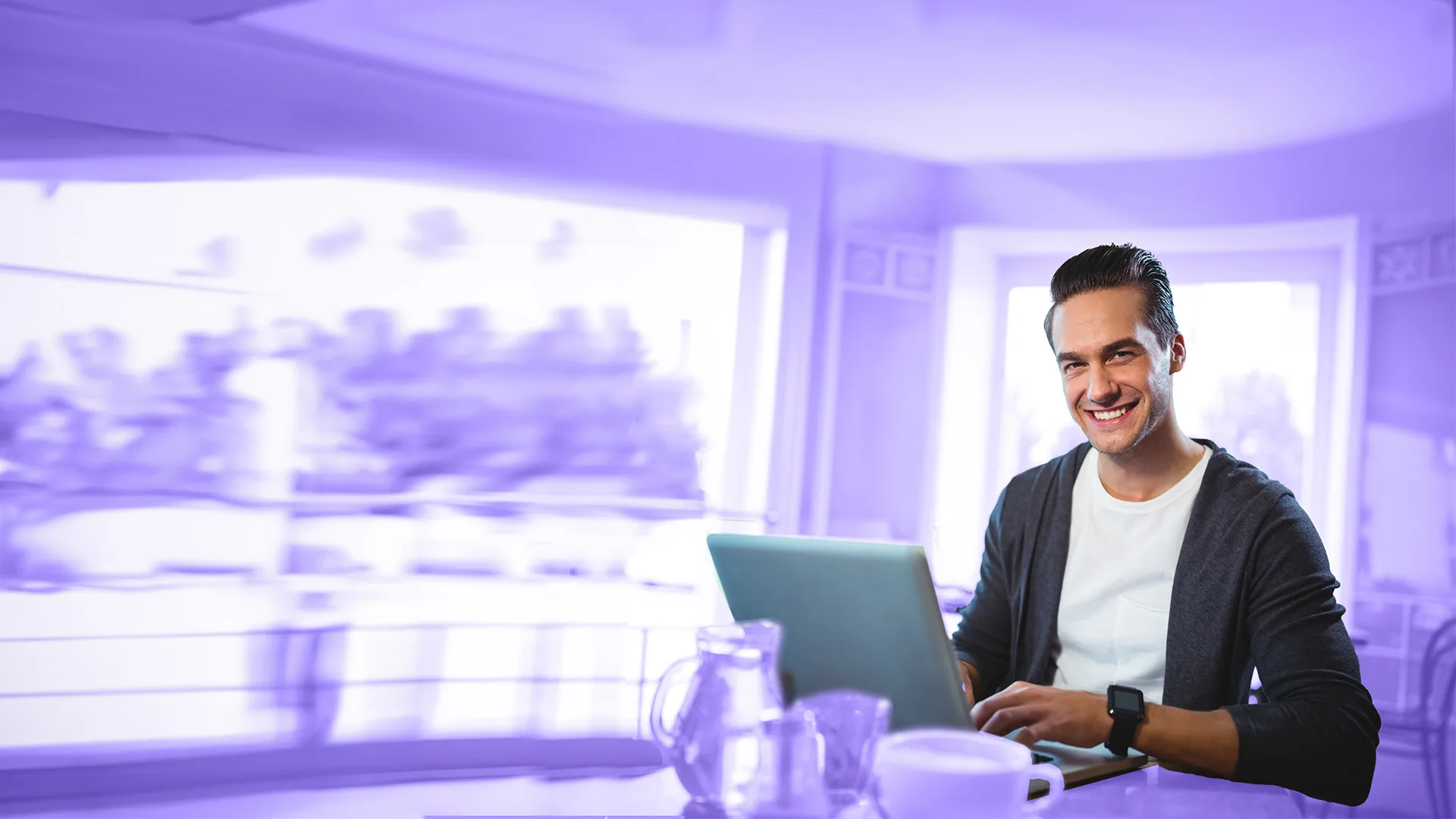 tinted-image-8-extended