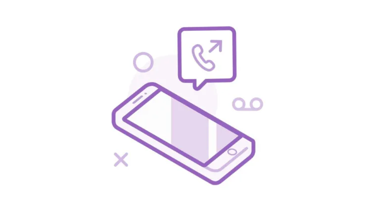 icons-aangepast-13