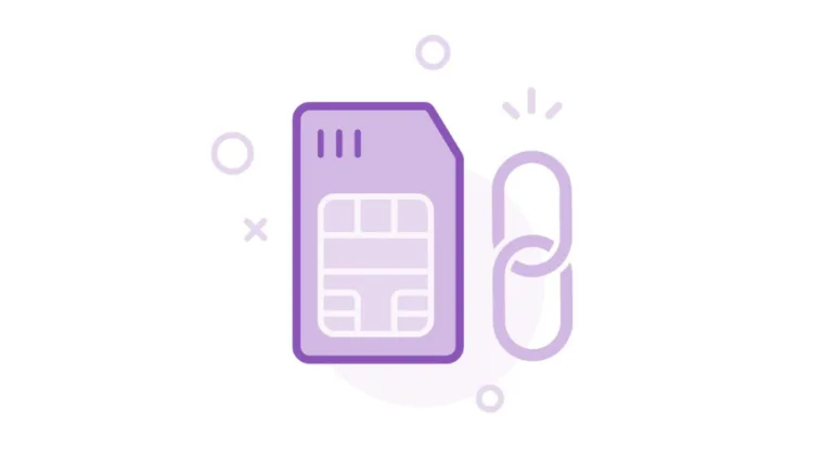 icons-aangepast-14