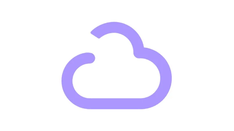 icons-aangepast-4