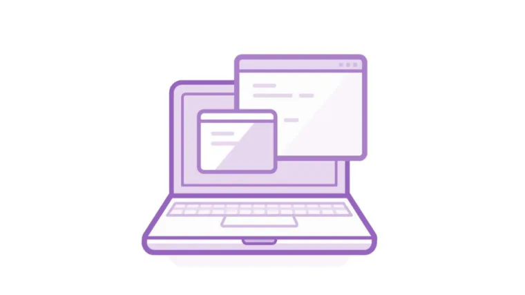 icons-aangepast-12