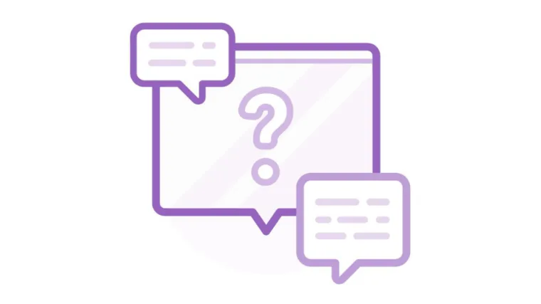 icons-aangepast-15