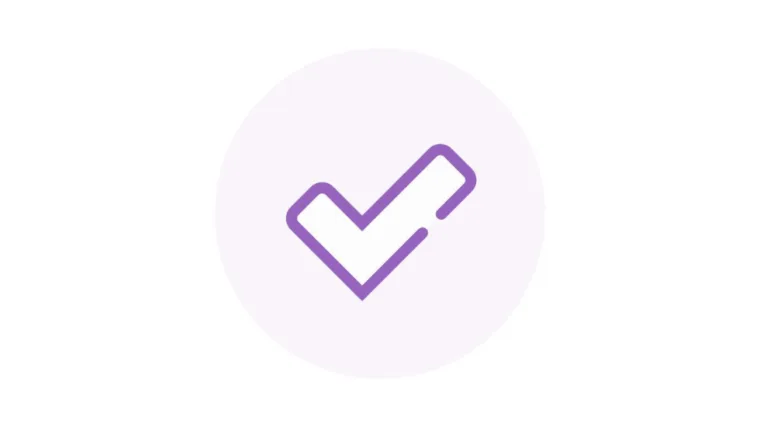icons-aangepast-7