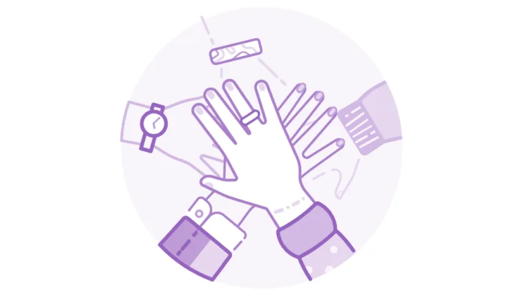 icons-aangepast-17