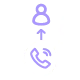 20241120-website-ai-visuals-assign-call-2