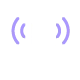 20241120-website-ai-visuals-voice-control-1