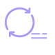 20241120-website-ai-visuals-call-back-notes-1