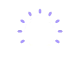 20241120-website-ai-visuals-smart-knowledge