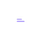 20241120-website-ai-visuals-website-chat