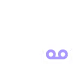 20241120-website-ai-visuals-business-voicemail