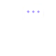 20241120-website-ai-visuals-convert-conversation