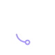 20241120-website-ai-visuals-order-assistant