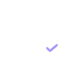 20241120-website-ai-visuals-smart-voice-survey-smart-voice-survey