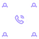 20241120-website-ai-visuals-assign-call
