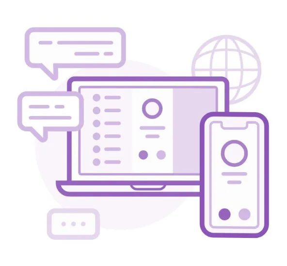 icons-aangepast-16