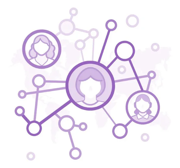 icons-aangepast-3