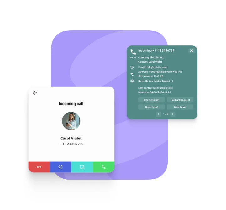 incoming-call-crm-with-background