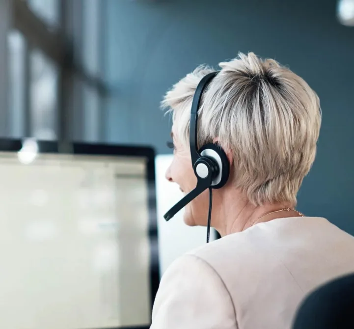 tech-support-uk