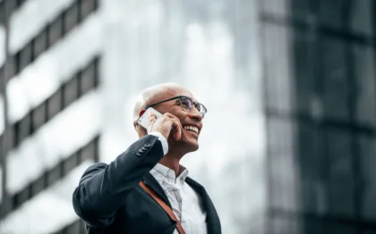 business-man-mobile-1172767735