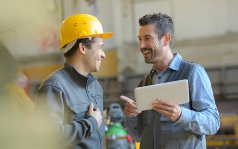 engineers-tablet-collab-648243124