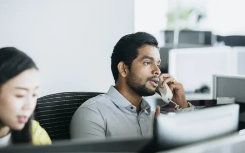desk-telephone-960645100