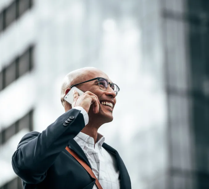 business-man-mobile-1172767735