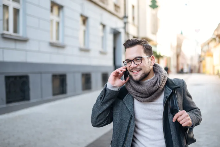 adobestock-240015309