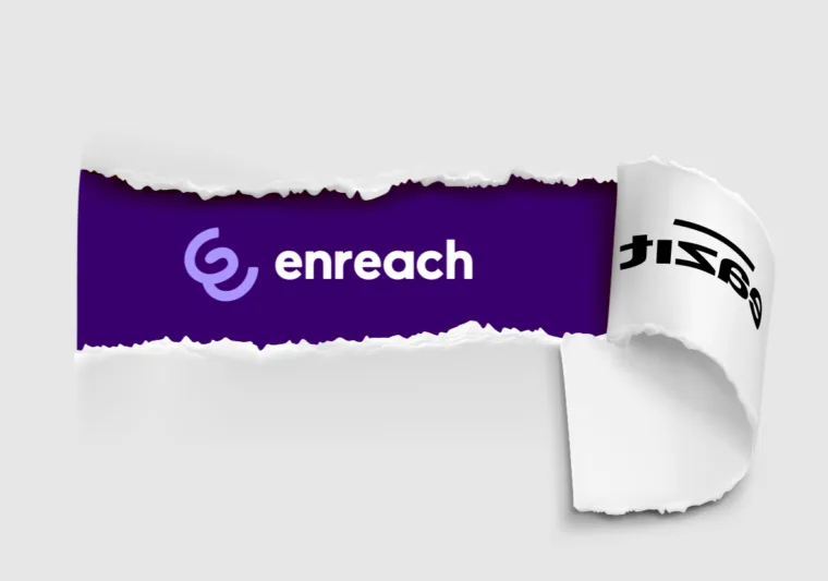 01eazit-logo-transformation