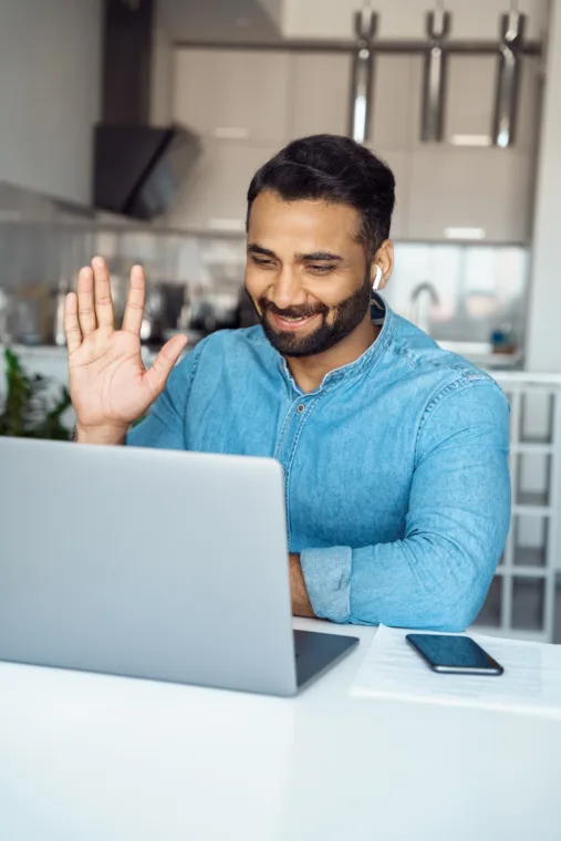 adobestock-443309304