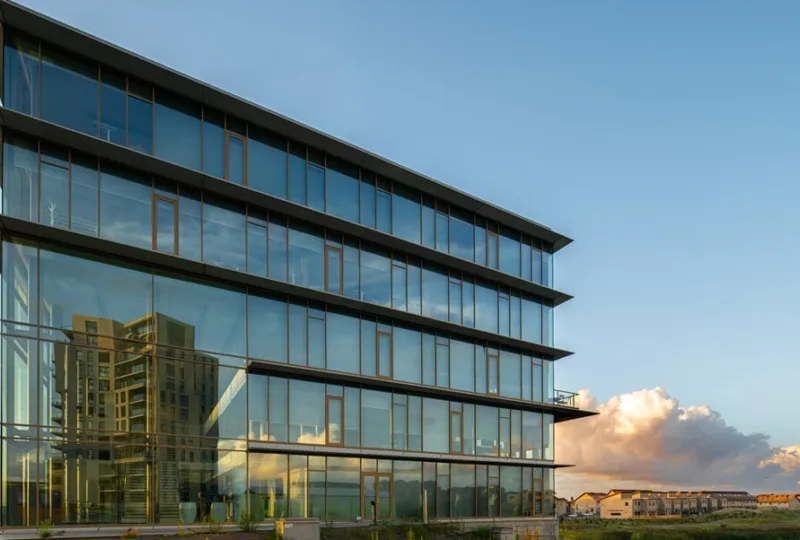 werken-bij-enreach-is-werken-bij-de-beste-werkgever-almere-zaken