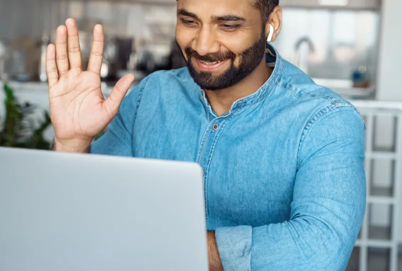 adobestock-443309304
