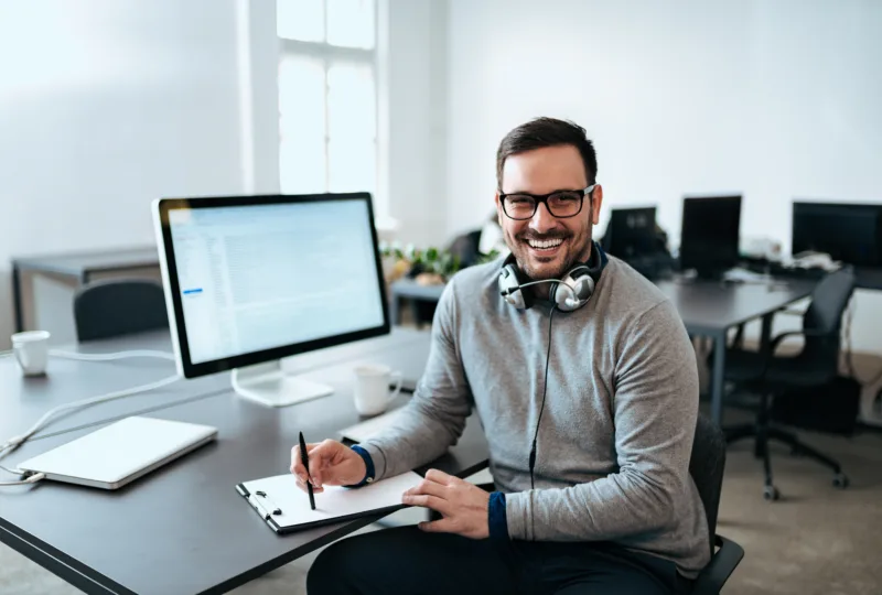 adobestock-236295936
