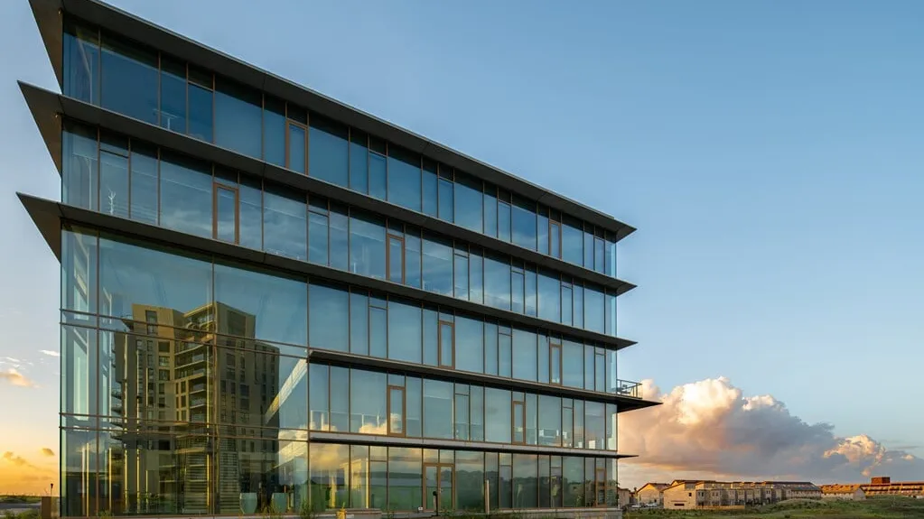 werken-bij-enreach-is-werken-bij-de-beste-werkgever-almere-zaken
