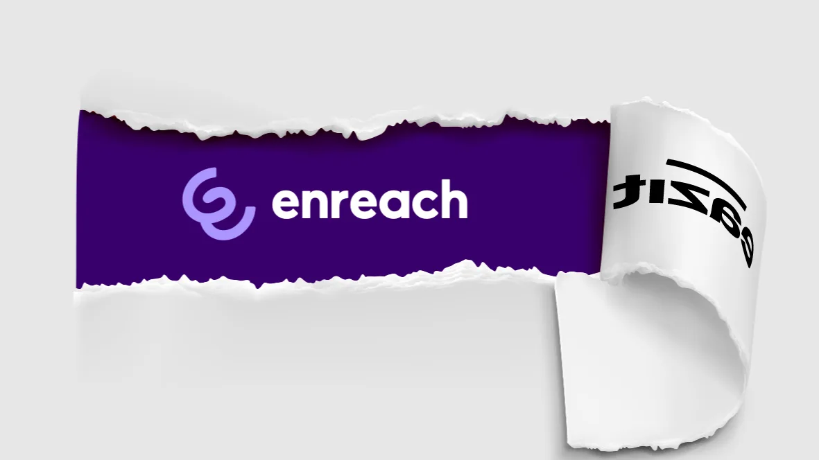 01eazit-logo-transformation
