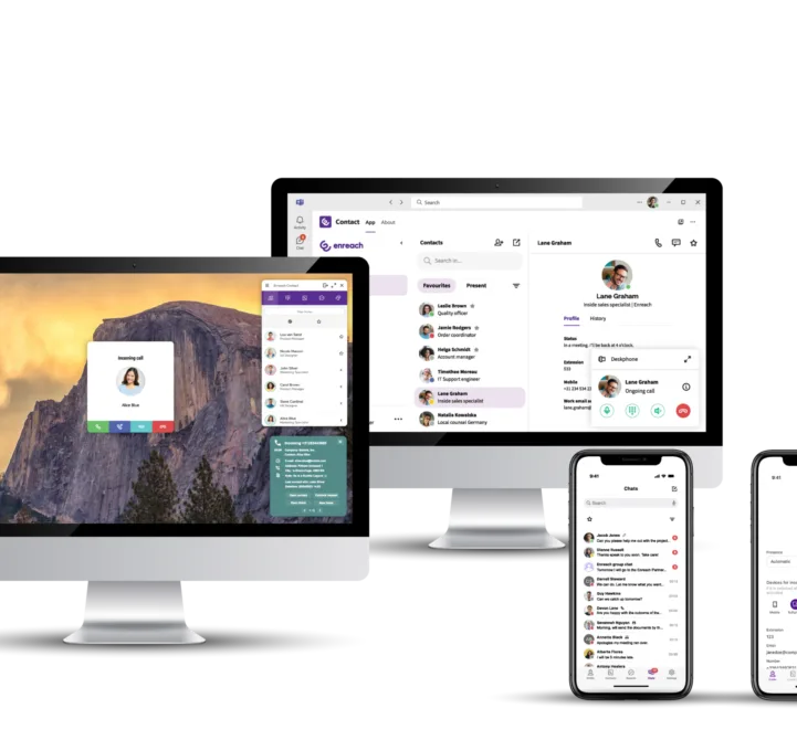 enreach-contact-app-suite-clean-1