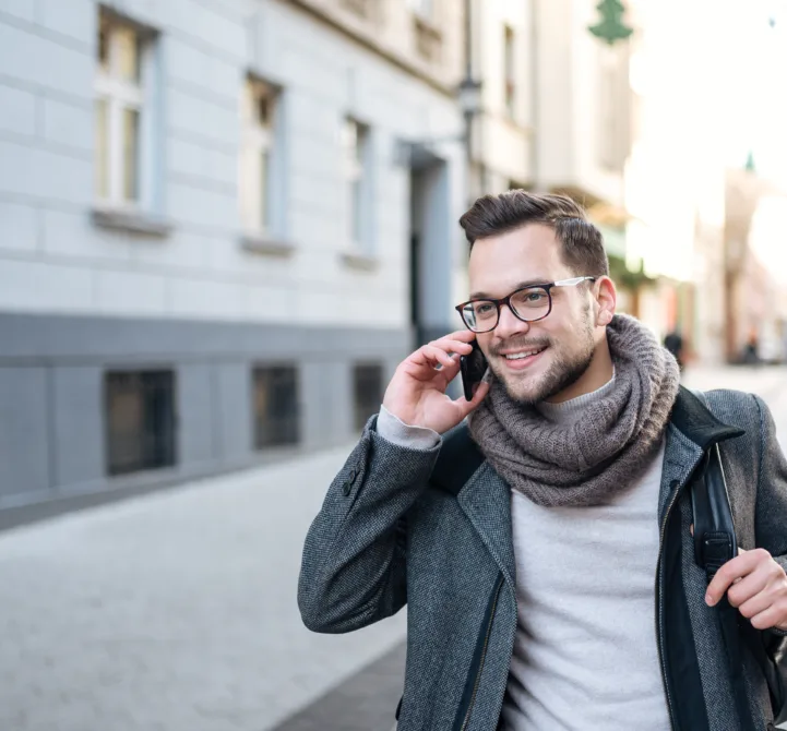 adobestock-240015309