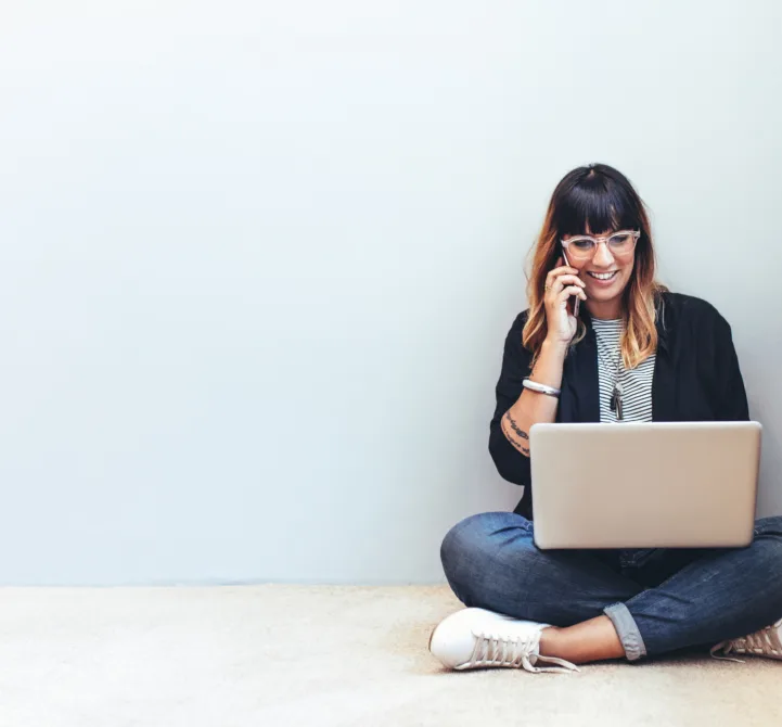 adobestock-259330596