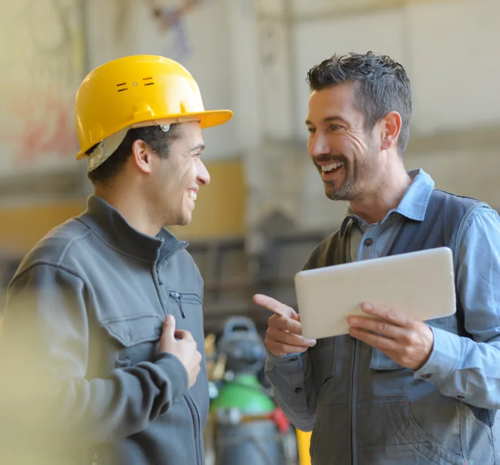 engineers-tablet-collab-648243124