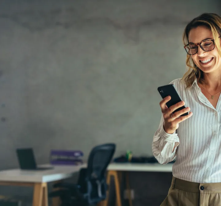 adobestock-561004482