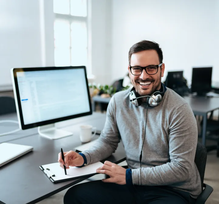 adobestock-236295936