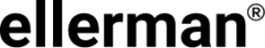 ellerman
